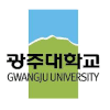Gwangju University
