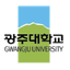 Gwangju University