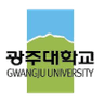 Gwangju University
