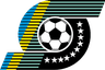 Solomon IslandsU23