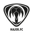 Hajer U21