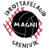 Magni