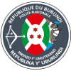 Rukinzo FC