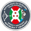 Rukinzo FC