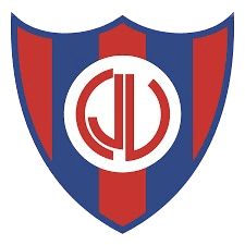 জুভেন্টুদ ইউনিদা লিঙ্কন জুভেন্টুদ ইউনিদা লিঙ্কন