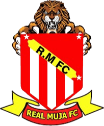 Real Muja FC (W)