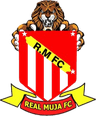 Real Muja FC (W)