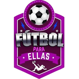 Futbol Ellas CFF Women