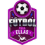 Futbol Ellas CFF Women
