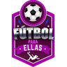 Futbol Ellas CFF Women