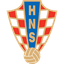 Croatia