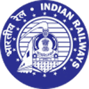 Railways FC