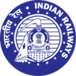 Railways FC