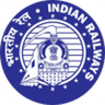 Railways FC