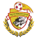 Hohhot Guiding Star