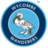 Wycombe Wanderers (W)
