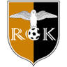 RC Kadiogo
