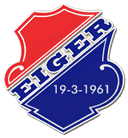 Eiger