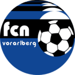 FC Nenzing