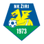 NK Ziri