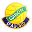 Gabon (w) U20