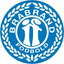 Brabrand