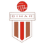 Bihar (w)