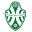 J.S. Kairouanaise