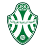 J.S. Kairouanaise