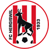 Hergiswil