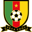 Cameroon (w)U17