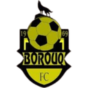 Al Borouq