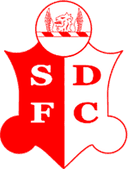Sao Domingos U20