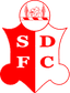 Sao Domingos U20