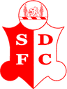 Sao Domingos U20
