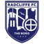 Radcliffe Borough