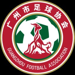 Guangzhou U16 W