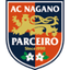 AC Nagano Parceiro Ladies