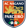 AC Nagano Parceiro Ladies