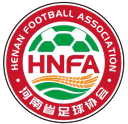 HeNan FA U16