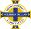 Northern Ireland (w)