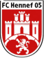 Hennef U19