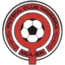 Mulier FCN (w)