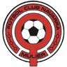 Mulier FCN (w)