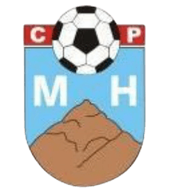 CP Montehermoso
