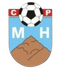 CP Montehermoso