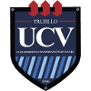 Cesar Vallejo Reserves