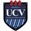 Cesar Vallejo Reserves