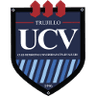 Cesar Vallejo Reserves