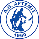 AO Artemis